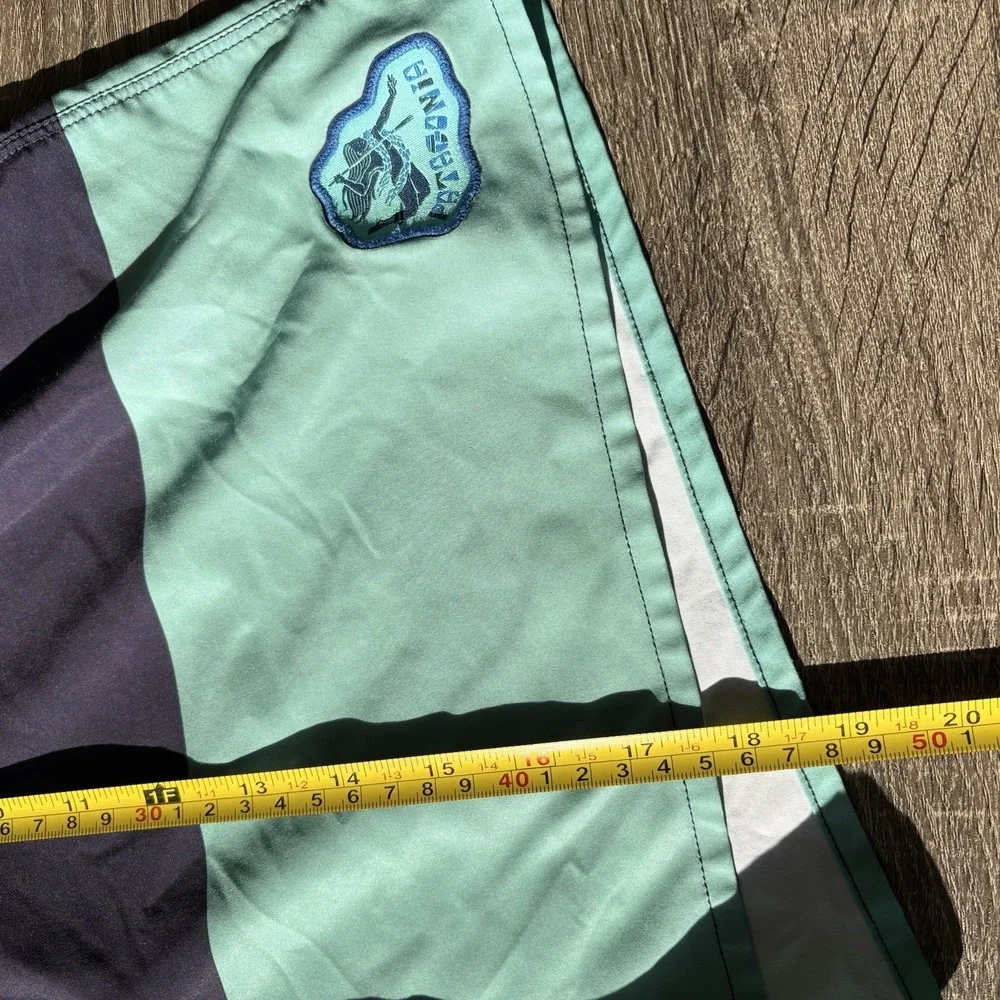 Patagonia product pair